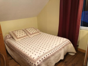 Chambre d'hotes Gàyri 2